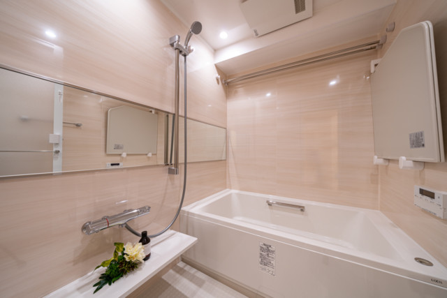 シャトー東洋 (5)