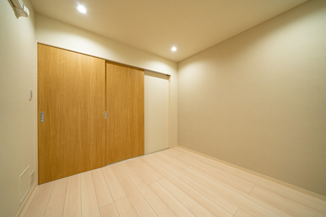 ガーデンフラッグシティ (6)