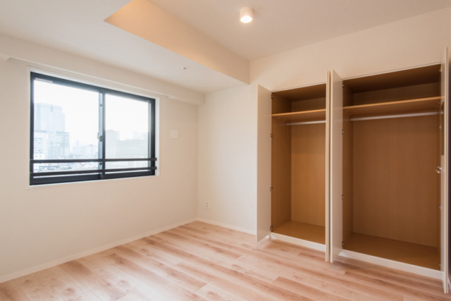 ピアース乃木坂 (7)