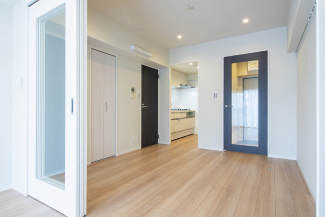 中央ビルディング (2)