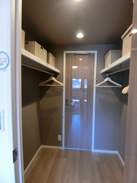 南青山サマリヤマンション9WTC