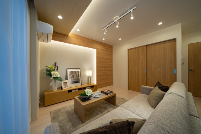 ガーデンフラッグシティ (13)