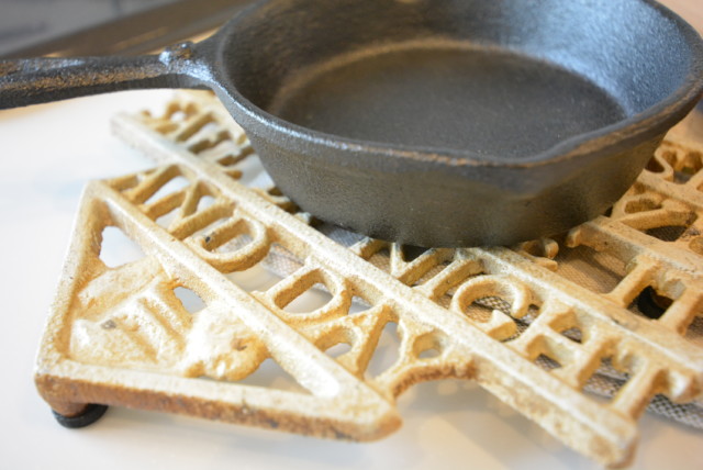 キクエイパレス自由が丘 キッチン