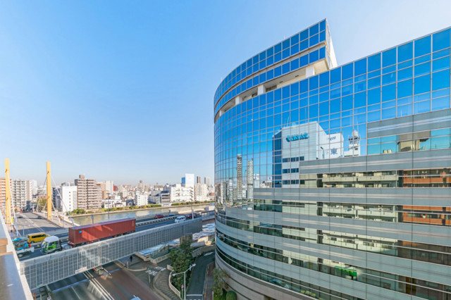 メゾンエクレーレ浜町公園 (11) メゾンエクレーレ浜町公園 (11)