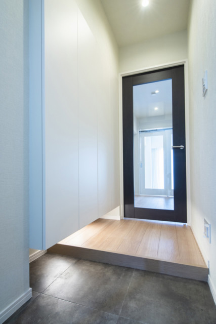 中央ビルディング (10)