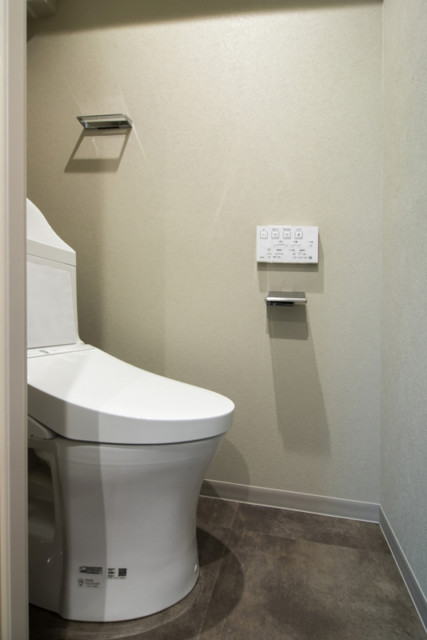 中央ビルディング (5)