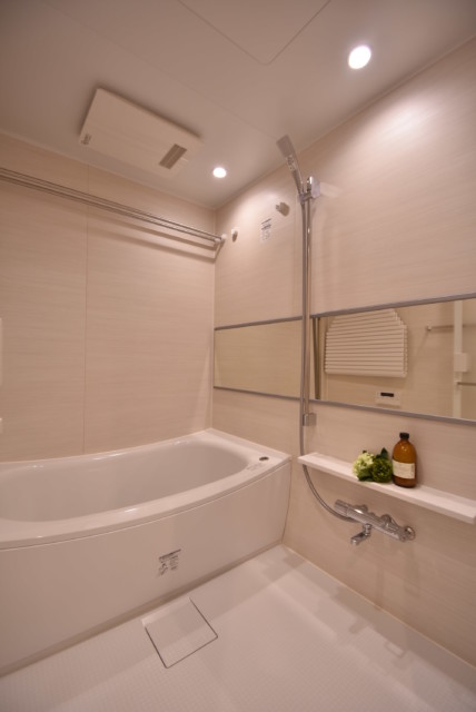 レジェンド高田馬場DUE (5)