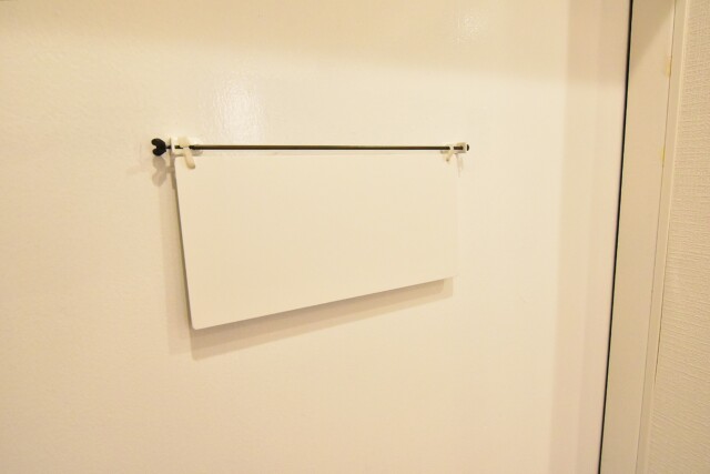 三軒茶屋ターミナルビル (1)玄関