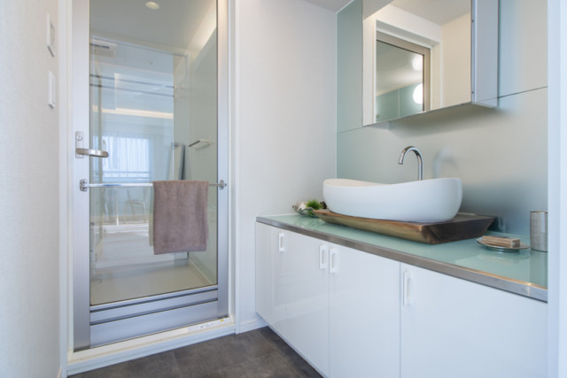 ピアース乃木坂 (6)