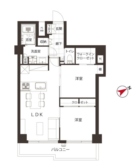 7b7f3ad3c089cdecf9f22fe20f4a8785-8