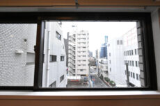 サンロイヤル五反田 LDK