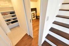 メゾンエクレーレ浜町公園 洋室1 メゾンエクレーレ浜町公園 洋室1