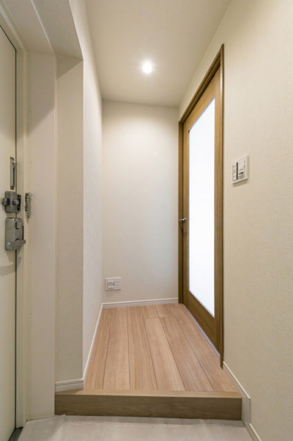 メゾンエクレーレ浜町公園 (9) メゾンエクレーレ浜町公園 (9)