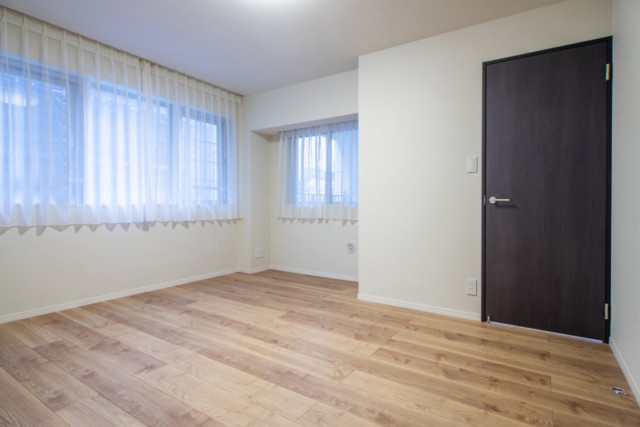 グランシティ日本橋人形町 (8)