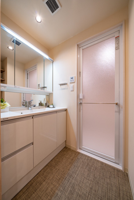 シャトー東洋 (4)