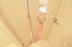 グランドシティ白山 LDK