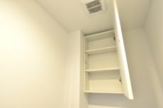 メゾンエクレーレ浜町公園 トイレ メゾンエクレーレ浜町公園 トイレ