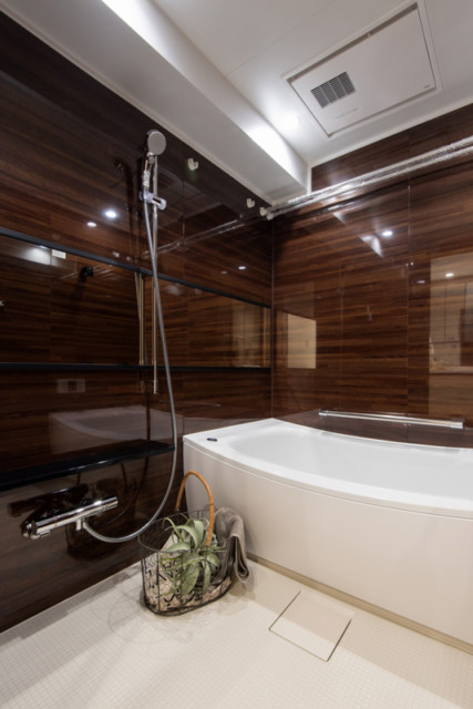 ザパームス代々木Ⅲ3 (5)