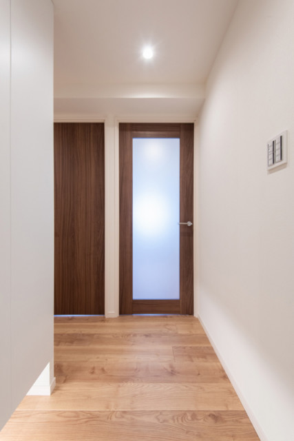 ザパームス代々木Ⅲ3 (13)