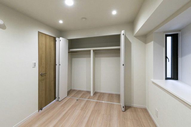 メゾンエクレーレ浜町公園 (7) メゾンエクレーレ浜町公園 (7)