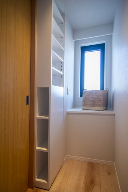 ピアース乃木坂 (9)