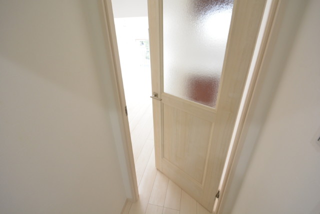 パレス三條 LDK+洋室2