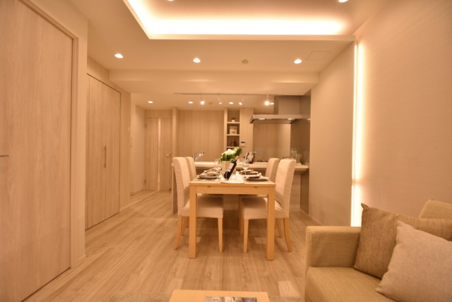 レジェンド高田馬場DUE (14)