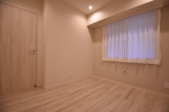 レジェンド高田馬場DUE (7)