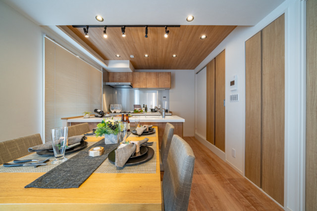 ドム学芸大 (14) ドム学芸大 (14)