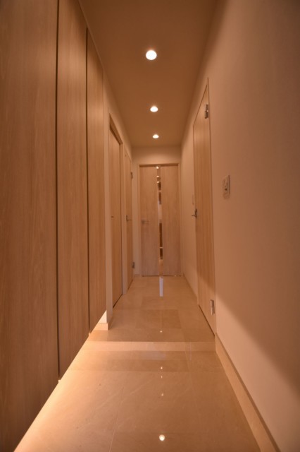 レジェンド高田馬場DUE (3)