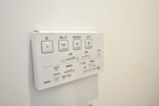 メゾンエクレーレ浜町公園 トイレ メゾンエクレーレ浜町公園 トイレ