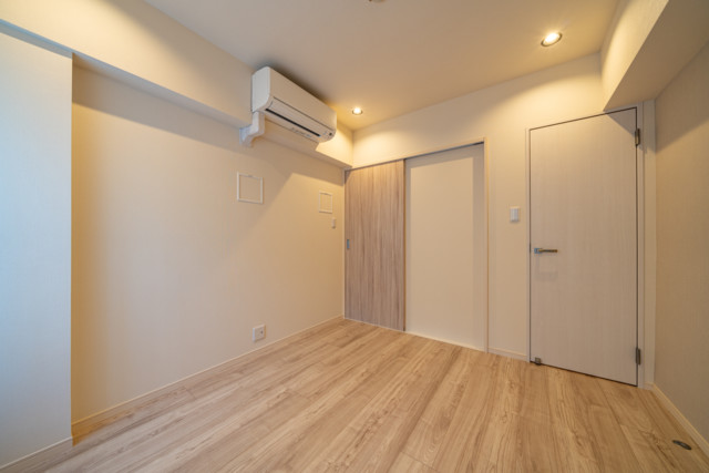 シャトー東洋 (7)