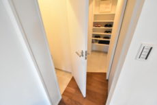 メゾンエクレーレ浜町公園 トイレ メゾンエクレーレ浜町公園 トイレ