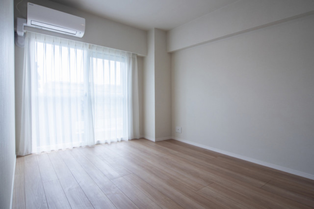 中央ビルディング (7)