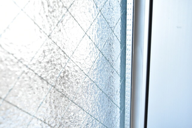 東陽町コーポラス 洋室1