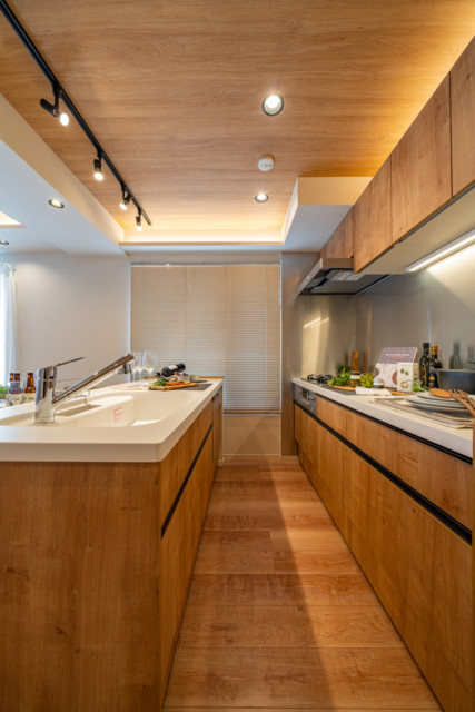 ドム学芸大 (10) ドム学芸大 (10)