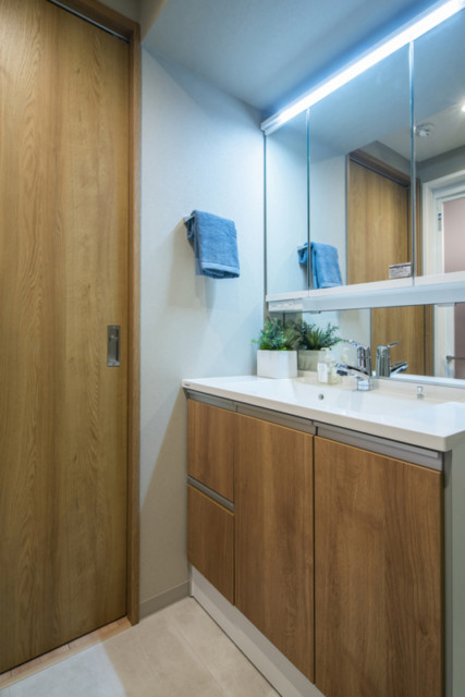 メゾンエクレーレ浜町公園 (6) メゾンエクレーレ浜町公園 (6)