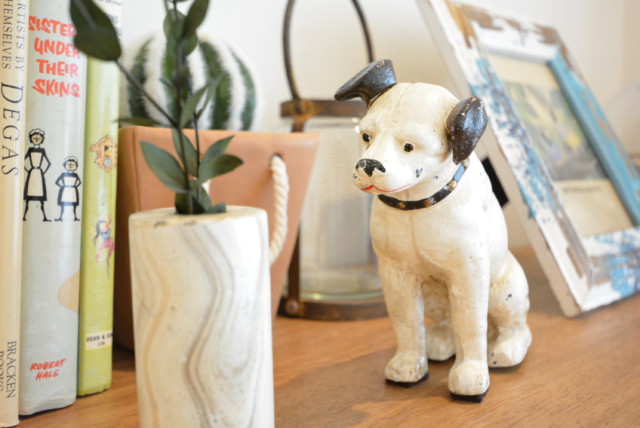 キクエイパレス自由が丘 LDK