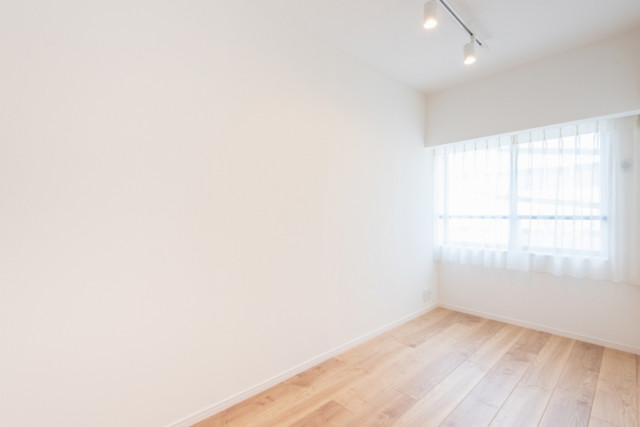 ザパームス代々木Ⅲ3 (10)