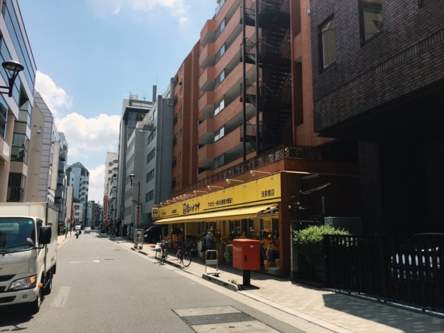 d1e0435e3d475cb39f04ae40640ec389