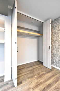 サンロイヤル五反田 洋室