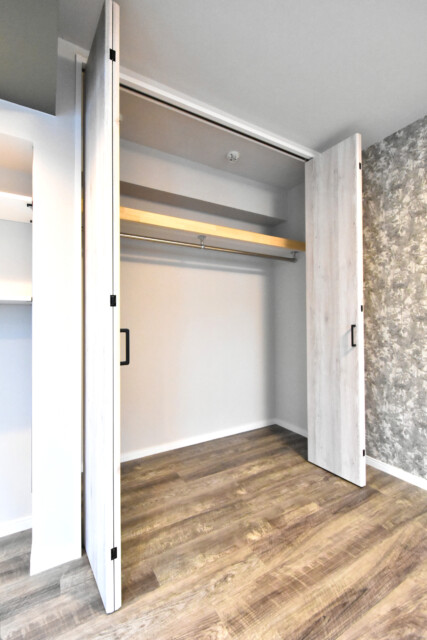 サンロイヤル五反田 洋室