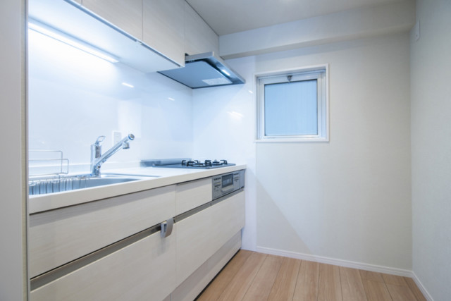 中央ビルディング (3)