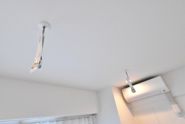 秀和目黒駅前レジデンス LDK