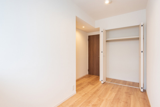 ザパームス代々木Ⅲ3 (11)