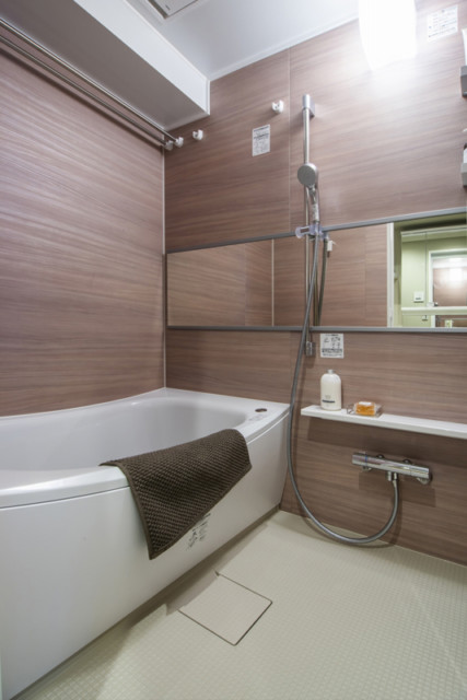 メゾンエクレーレ浜町公園 (4) メゾンエクレーレ浜町公園 (4)