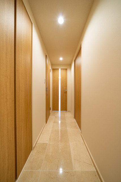 ガーデンフラッグシティ (2)