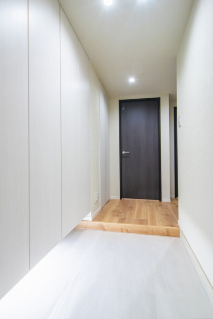 グランシティ日本橋人形町 (13)