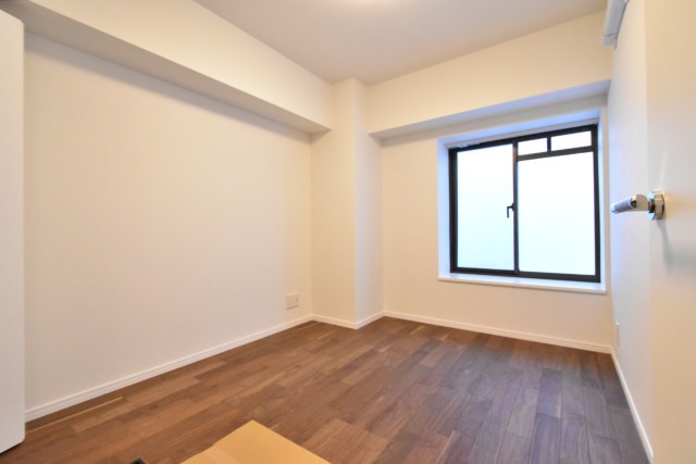 メゾンエクレーレ浜町公園 洋室3 メゾンエクレーレ浜町公園 洋室3