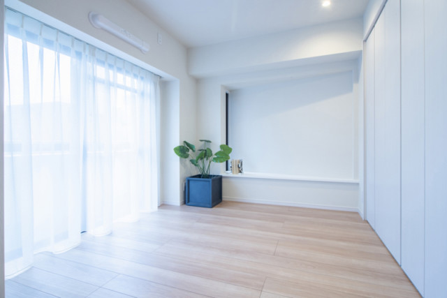 メゾンエクレーレ浜町公園 (8) メゾンエクレーレ浜町公園 (8)